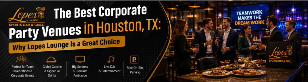 The Best Corporate Party Venues in Houston, .png